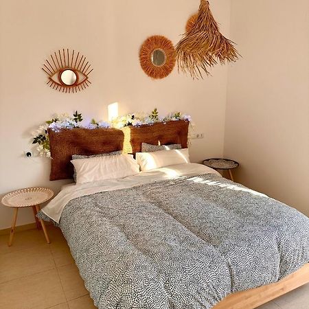 Atico Natuka Mijas Costa 250M2 De Relax Y Sol Apartment มาลากา ภายนอก รูปภาพ