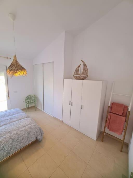 Atico Natuka Mijas Costa 250M2 De Relax Y Sol Apartment มาลากา ภายนอก รูปภาพ