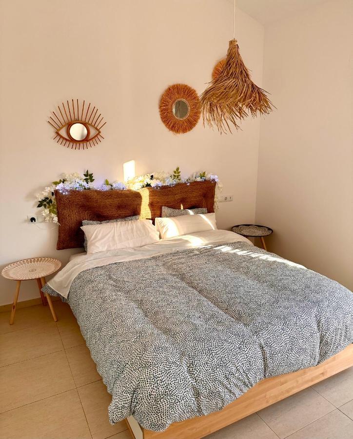 Atico Natuka Mijas Costa 250M2 De Relax Y Sol Apartment มาลากา ภายนอก รูปภาพ