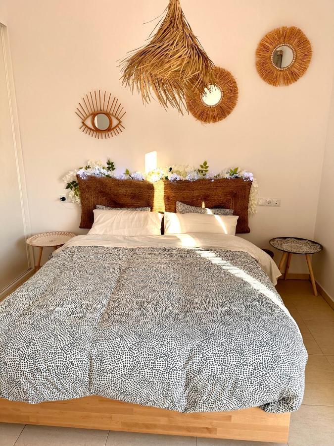 Atico Natuka Mijas Costa 250M2 De Relax Y Sol Apartment มาลากา ภายนอก รูปภาพ