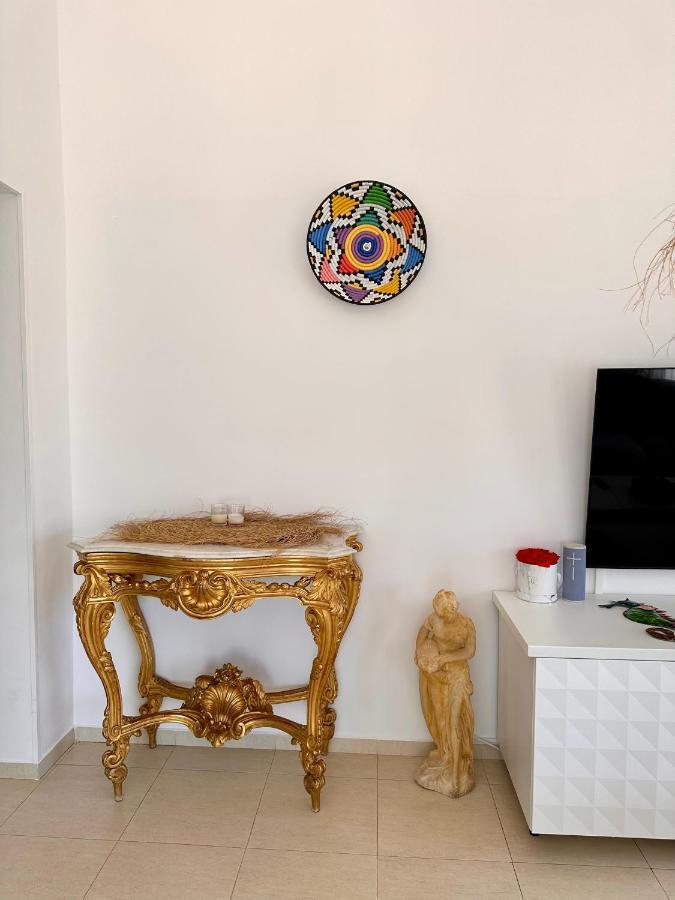 Atico Natuka Mijas Costa 250M2 De Relax Y Sol Apartment มาลากา ภายนอก รูปภาพ